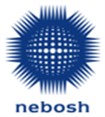 NEBOSH3